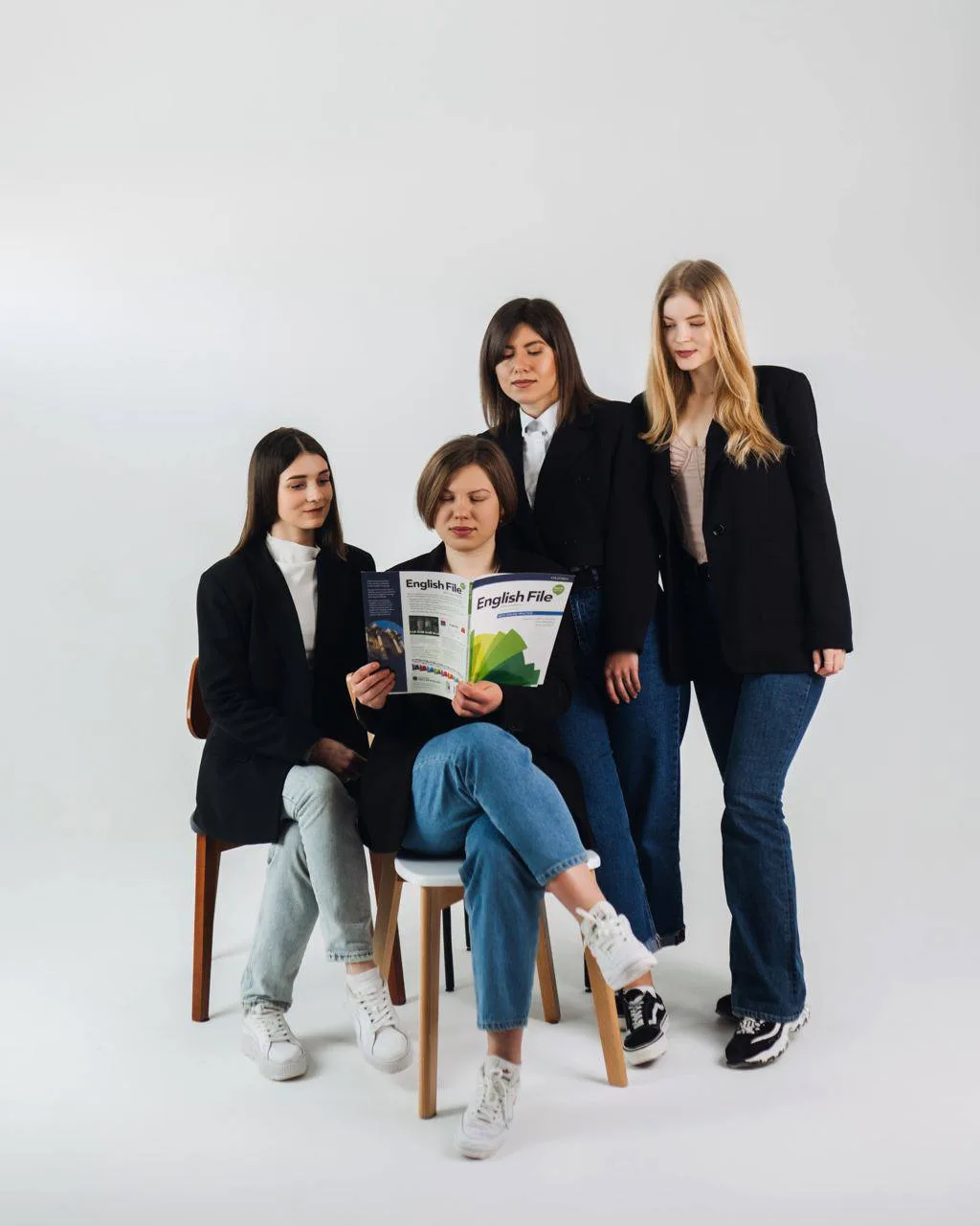 prices-and-courses-image