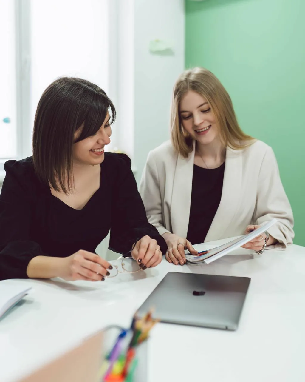 prices-and-courses-image